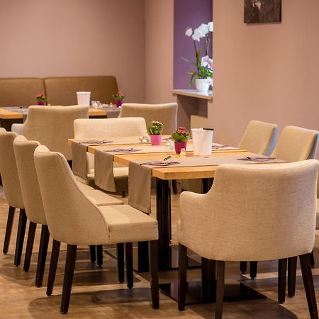 Weingut & Gaestehaus Julianenhof Nierstein Ngoại thất bức ảnh